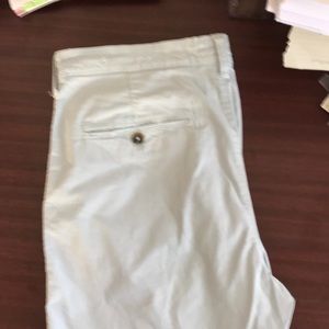 Men’s American eagle next level shorts